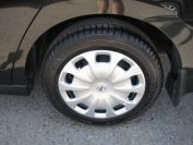 Nissan Almera Фото № 7 из 15