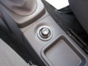 Nissan Almera Фото № 13 из 15