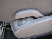 Nissan Almera Фото № 14 из 15