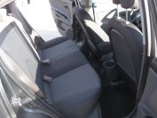 Kia Rio Фото № 4 из 12