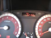 Kia Rio Фото № 9 из 12