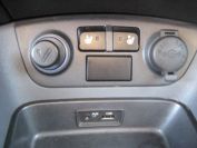 Kia Rio Фото № 10 из 12