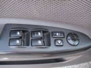 Kia Rio Фото № 11 из 12