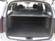 Renault Duster Фото № 6 из 11