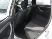 Renault Duster Фото № 7 из 11