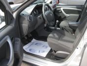 Renault Duster Фото № 9 из 11