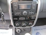 Renault Duster Фото № 10 из 11