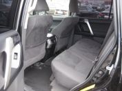 Toyota Land Cruiser Prado 150 Фото № 9 из 15