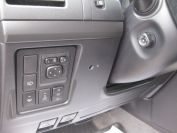 Toyota Land Cruiser Prado 150 Фото № 12 из 15