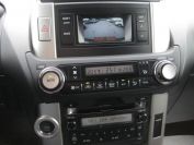 Toyota Land Cruiser Prado 150 Фото № 13 из 15