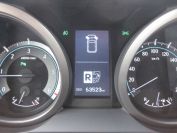 Toyota Land Cruiser Prado 150 Фото № 14 из 15