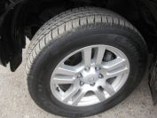 Toyota Land Cruiser Prado 150 Фото № 7 из 15