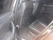 BMW X6M Фото № 10 из 22