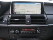 BMW X6M Фото № 13 из 22