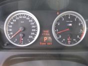 BMW X6M Фото № 14 из 22