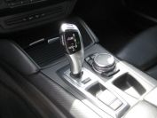 BMW X6M Фото № 15 из 22