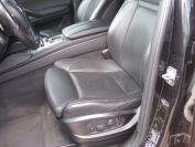 BMW X6M Фото № 16 из 22