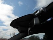 BMW X6M Фото № 17 из 22