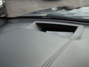 BMW X6M Фото № 18 из 22