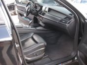 BMW X6M Фото № 19 из 22