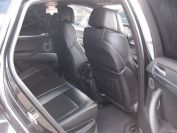 BMW X6M Фото № 20 из 22