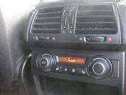 BMW X6M Фото № 21 из 22