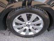 Hyundai Equus 3.8 Фото № 5 из 20