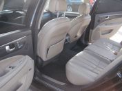 Hyundai Equus 3.8 Фото № 9 из 20