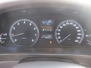 Hyundai Equus 3.8 Фото № 14 из 20