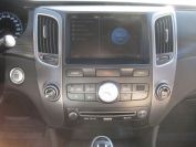 Hyundai Equus 3.8 Фото № 15 из 20