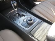 Hyundai Equus 3.8 Фото № 16 из 20