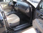 Hyundai Equus 3.8 Фото № 17 из 20