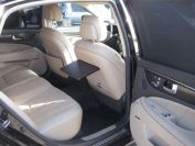 Hyundai Equus 3.8 Фото № 18 из 20