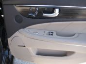 Hyundai Equus 3.8 Фото № 19 из 20