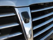 Hyundai Equus 3.8 Фото № 7 из 20