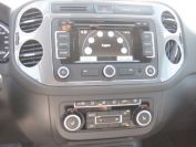 Volkswagen Tiguan 2.0TSI Фото № 11 из 14