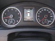 Volkswagen Tiguan 2.0TSI Фото № 12 из 14
