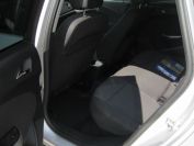 Opel Astra J Фото № 7 из 13