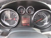 Opel Astra J Фото № 10 из 13