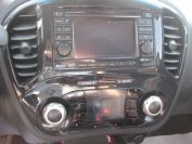 Nissan Juke Фото № 13 из 17