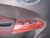 Nissan Juke Фото № 15 из 17