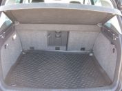Volkswagen Tiguan 2.0TSI Фото № 8 из 15