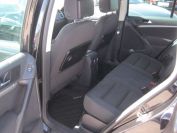 Volkswagen Tiguan 2.0TSI Фото № 9 из 15