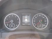 Volkswagen Tiguan 2.0TSI Фото № 12 из 15