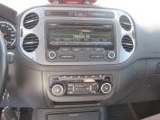 Volkswagen Tiguan 2.0TSI Фото № 13 из 15