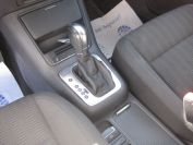 Volkswagen Tiguan 2.0TSI Фото № 14 из 15