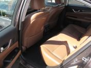 Lexus GS250 Фото № 7 из 15
