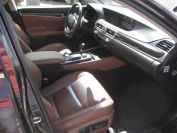 Lexus GS250 Фото № 9 из 15