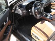 Lexus GS250 Фото № 10 из 15