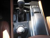 Lexus GS250 Фото № 11 из 15